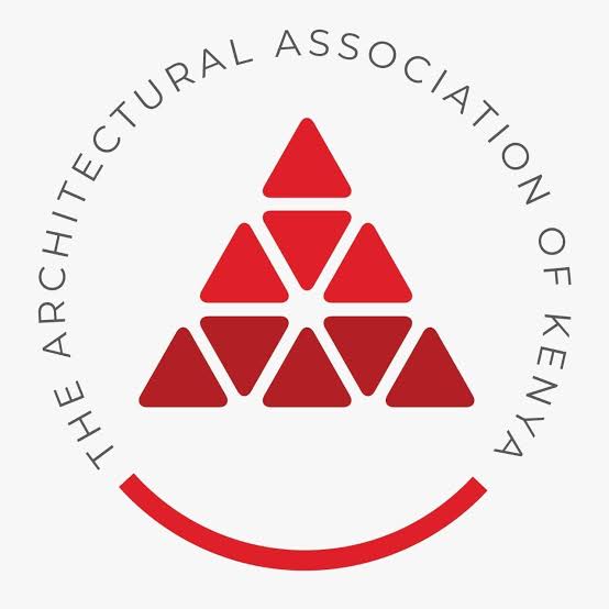 Architects Association of Kenya