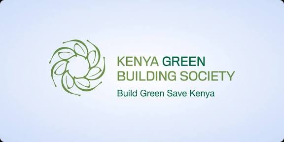 Green Building Society of Kenya