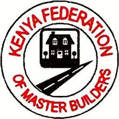 Construction Federation of Kenya